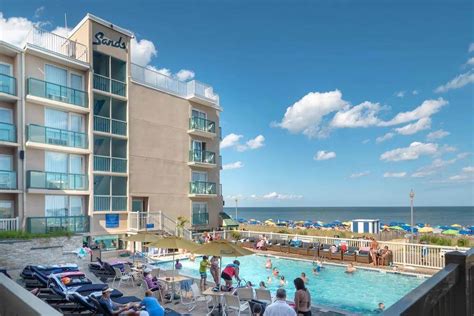Best hotels in rehoboth beach  Get in Touch
